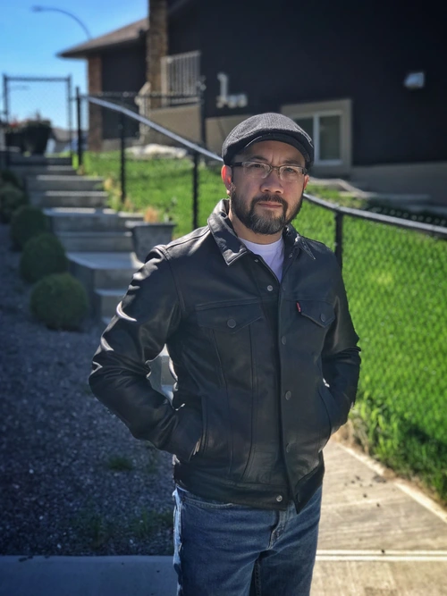 men-jacket-review