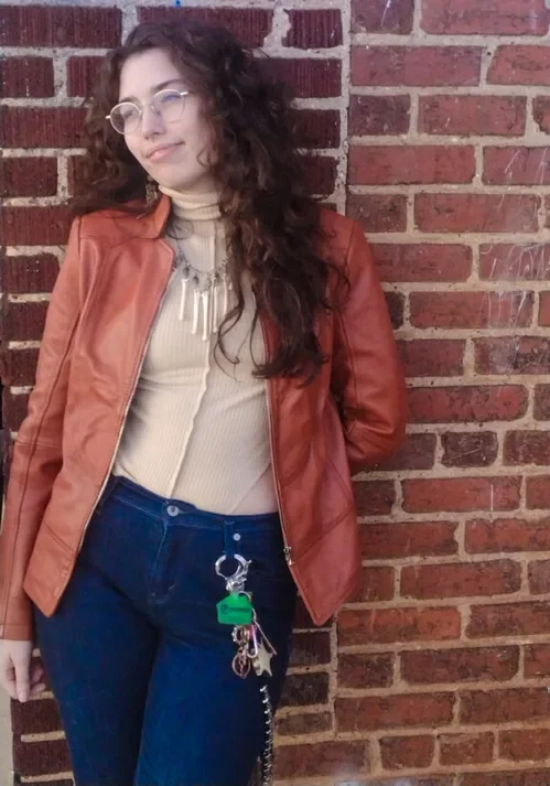 women-jacket-review
