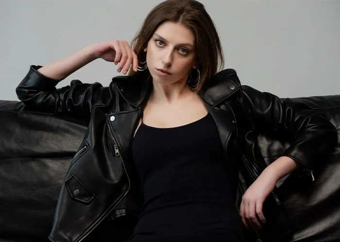 womens jackets